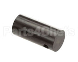 8100635 Frymaster Connector,Female