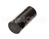 8100635 Frymaster Connector,Female
