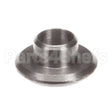 8100647 Compatible Frymaster Holder, Security Screw