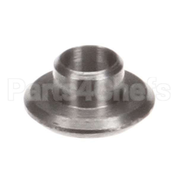 8100647 Compatible Frymaster Holder, Security Screw