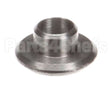 8100647 Frymaster Holder,Security Screw