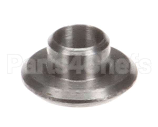 8100647 Frymaster Holder,Security Screw