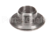 8100647 Frymaster Holder,Security Screw