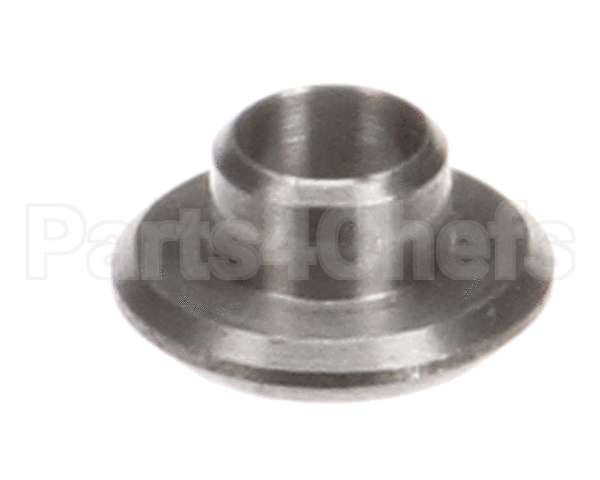 8100647 Frymaster Holder,Security Screw