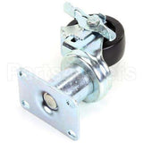 8100651 Compatible Dean Caster W/Brake Fpii