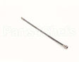 8100654 Frymaster Cable, H52 W/Bif Flex