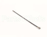 8100654 Frymaster Cable, H52 W/Bif Flex