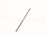 8100654 Frymaster Cable, H52 W/Bif Flex