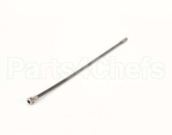 8100654 Frymaster Cable, H52 W/Bif Flex