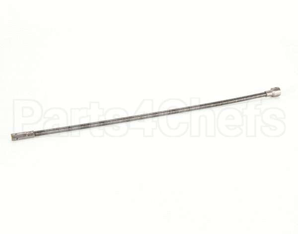 8100654 Frymaster Cable, H52 W/Bif Flex