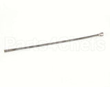 8100654 Frymaster Cable, H52 W/Bif Flex