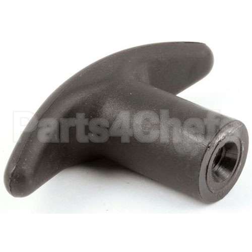 8100680 Compatible Frymaster T Handle Fp-Tcf