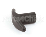 8100680 Frymaster T Handle Fp-Tcf