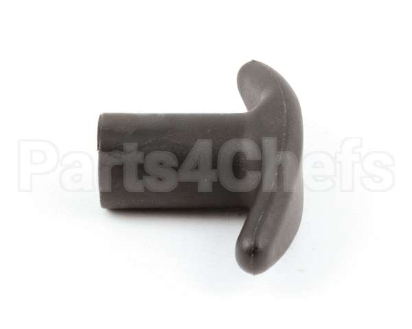 8100680 Frymaster T Handle Fp-Tcf