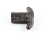 8100680 Frymaster T Handle Fp-Tcf