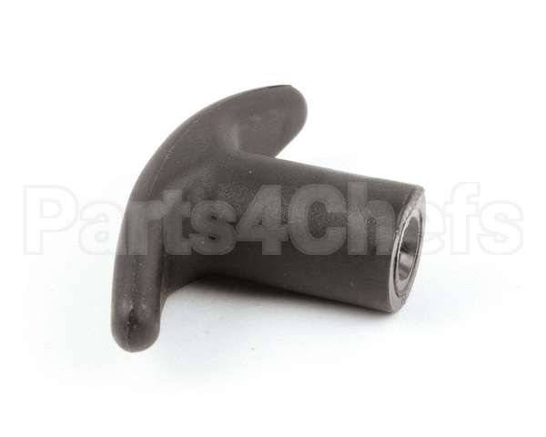 8100680 Frymaster T Handle Fp-Tcf