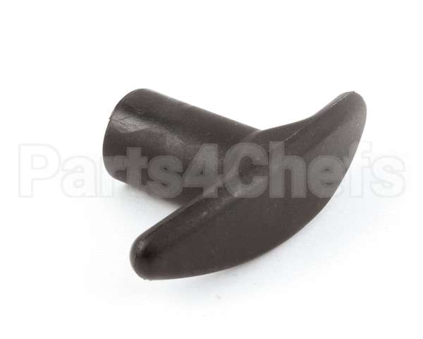 8100680 Frymaster T Handle Fp-Tcf