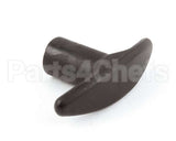 8100680 Frymaster T Handle Fp-Tcf