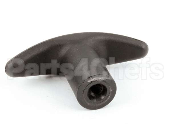 8100680 Frymaster T Handle Fp-Tcf