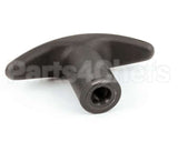 8100680 Frymaster T Handle Fp-Tcf