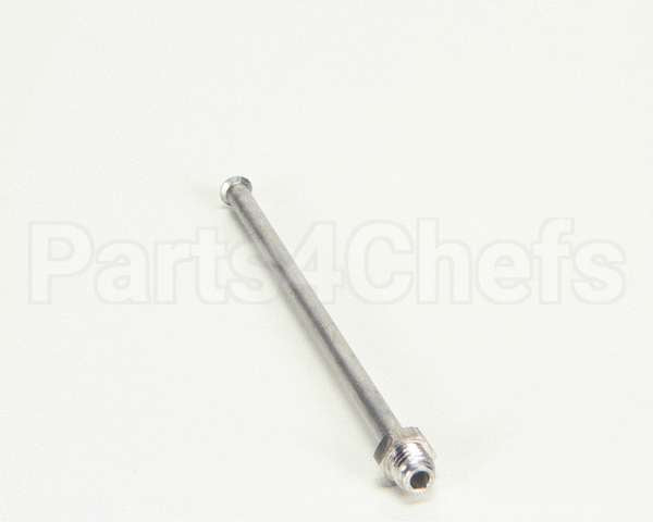 8100691 Frymaster Tube Vent
