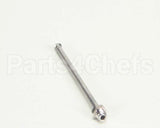 8100691 Frymaster Tube Vent