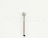 8100691 Frymaster Tube Vent
