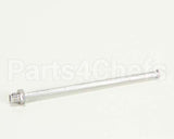 8100691 Frymaster Tube Vent