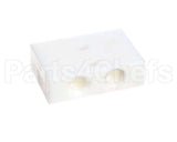 8100694 Frymaster Block,Fp Fm Contact