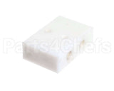 8100694 Frymaster Block,Fp Fm Contact