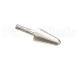 8100695 Frymaster Contact Pan