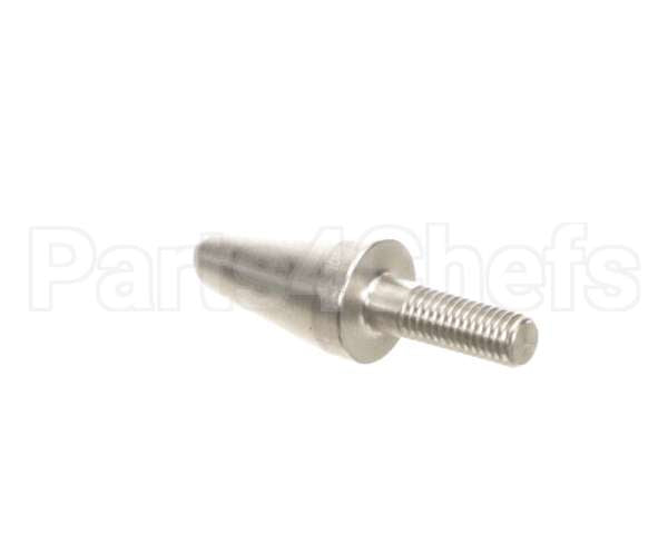 8100695 Frymaster Contact Pan