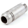 8100697 Compatible Frymaster Disconnect Male Fpii