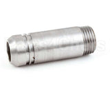 8100697 Frymaster Disconnect Male Fpii