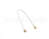 8100703 Frymaster Gasline One Piece .25 X 20.00