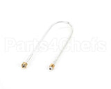 8100703 Frymaster Gasline One Piece .25 X 20.00