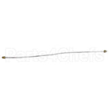 8100705 Compatible Frymaster Gas Line - .25 X 23