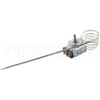 810071 Compatible Hobart Thermostat Kx 3/16 X 11-1/2, 36