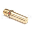 8100710 Compatible Frymaster Dn (Fp-Tcf) Orifice 1.40 Mm