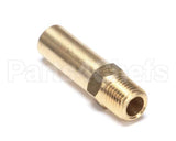 8100710 Frymaster Dn (Fp-Tcf) Orifice 1.40Mm