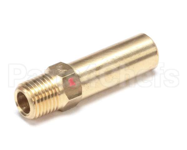 8100710 Frymaster Dn (Fp-Tcf) Orifice 1.40Mm