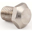 8100713 Compatible Frymaster Spray Smsii Nozzle
