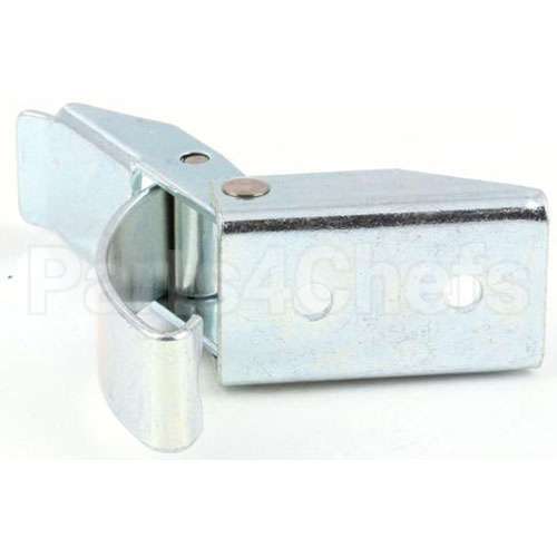 8100742 Compatible Frymaster Msdu50 Latch
