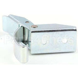 8100742 Compatible Frymaster Msdu50 Latch