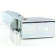 8100742 Compatible Frymaster Msdu50 Latch