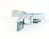 8100742 Frymaster Latch, Msdu50