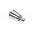 8100777 Compatible Frymaster Bk-Sdu Plunger Pin