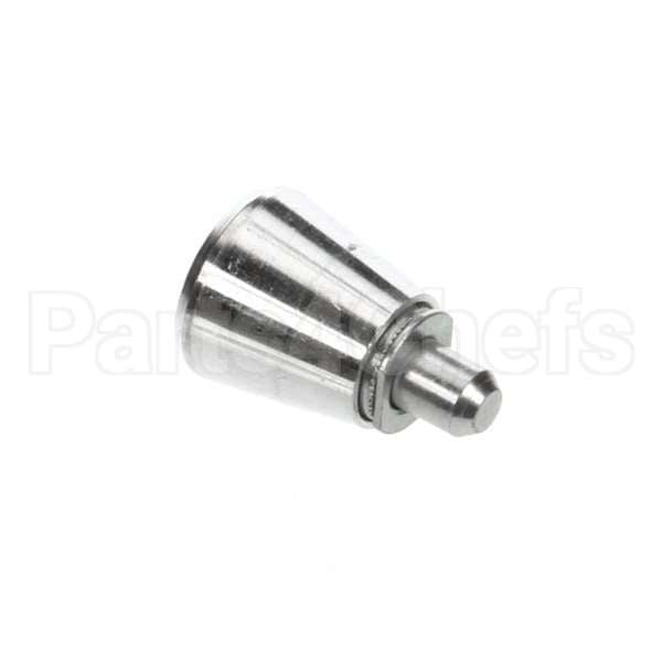8100777 Compatible Frymaster Bk-Sdu Plunger Pin