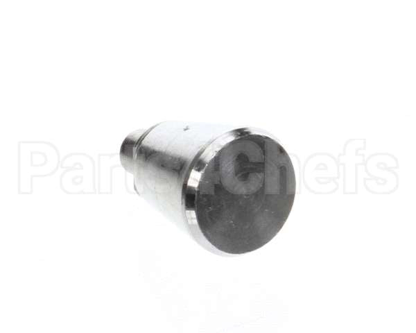 8100777 Frymaster Sdu Plunger Pin
