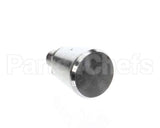 8100777 Frymaster Sdu Plunger Pin